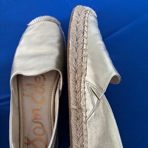 Sam Edelman Loafers